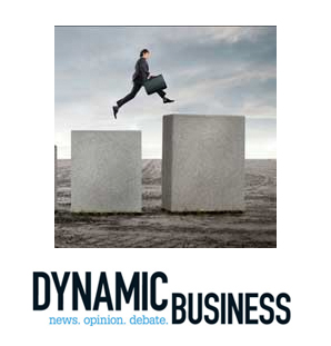 Dynamic_Business_news